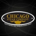Chicago Steak Company Coupon Codes